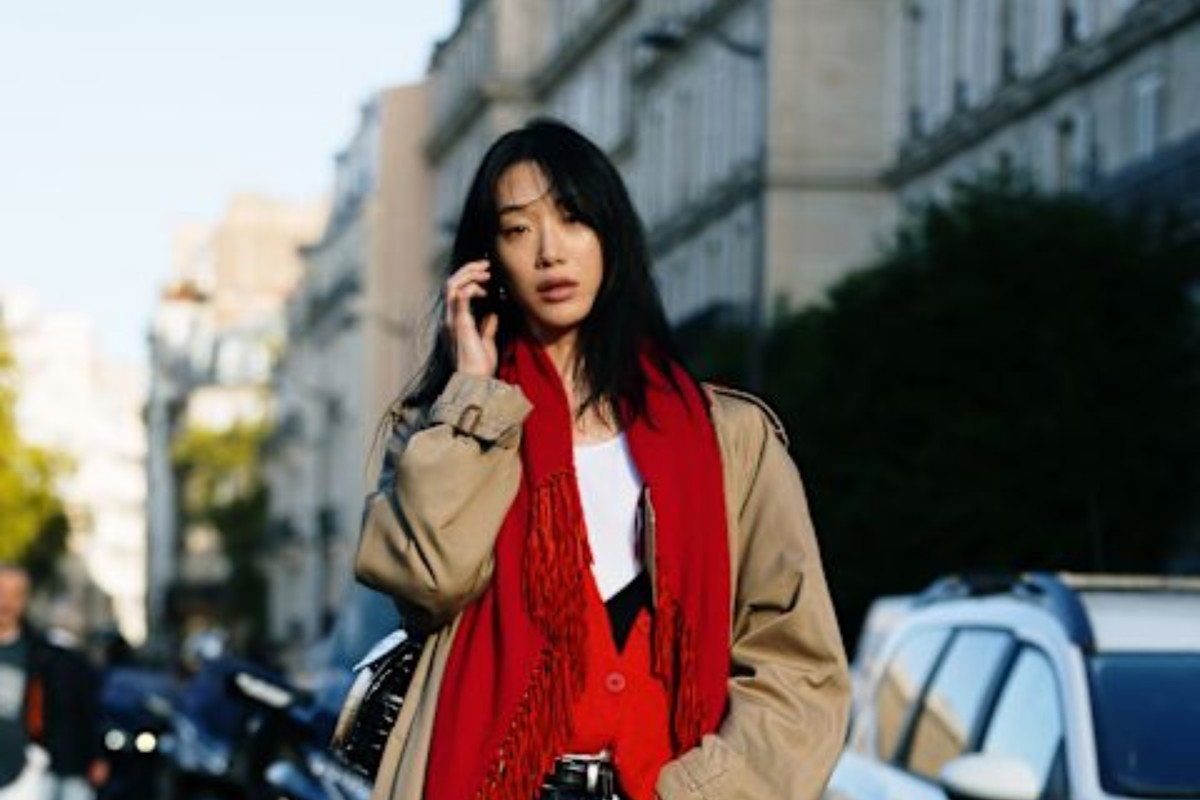 jbeauty3