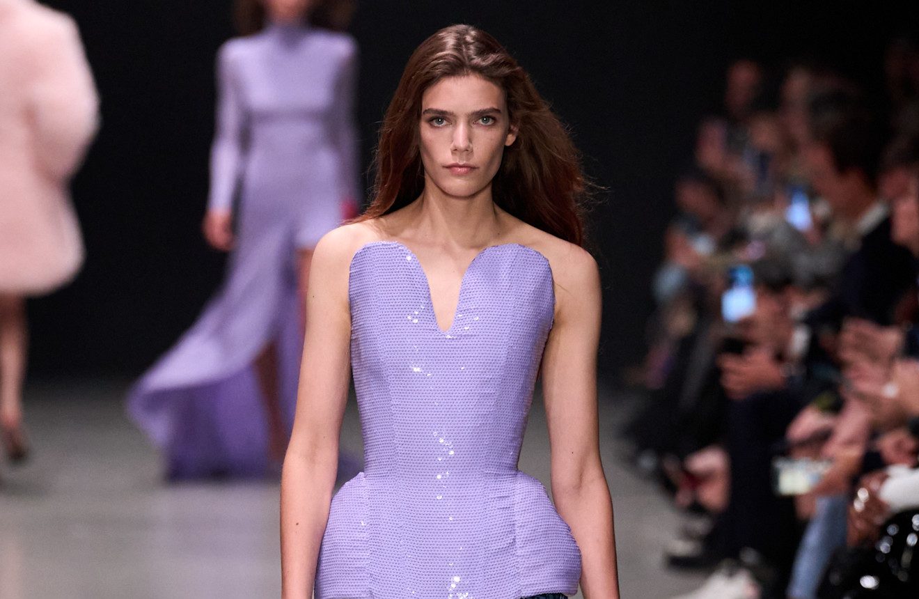 Stella Mccartney S26 006
