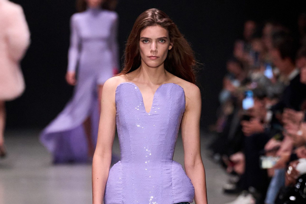 Stella Mccartney S26 006