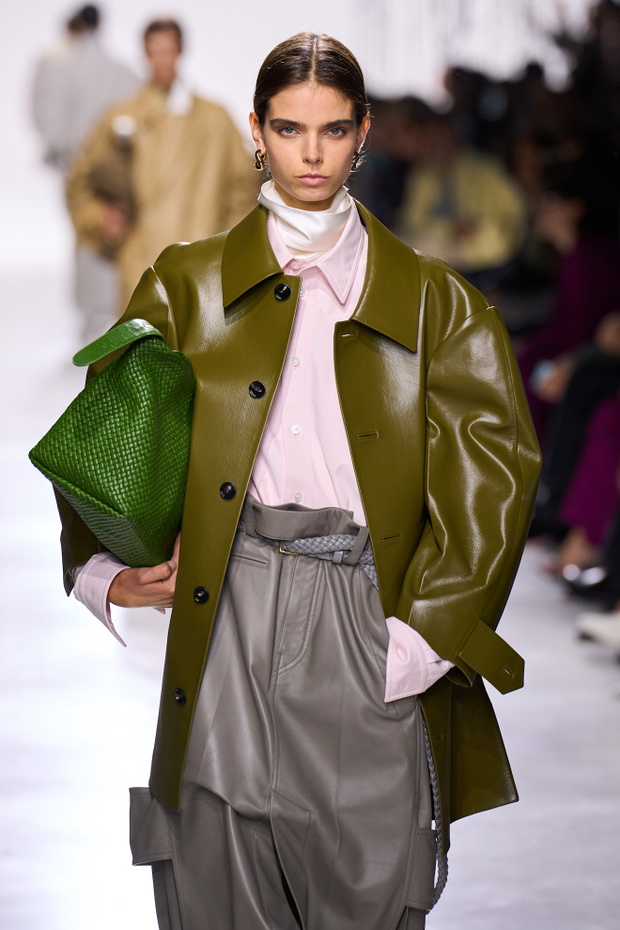Bottega Veneta S26 045a