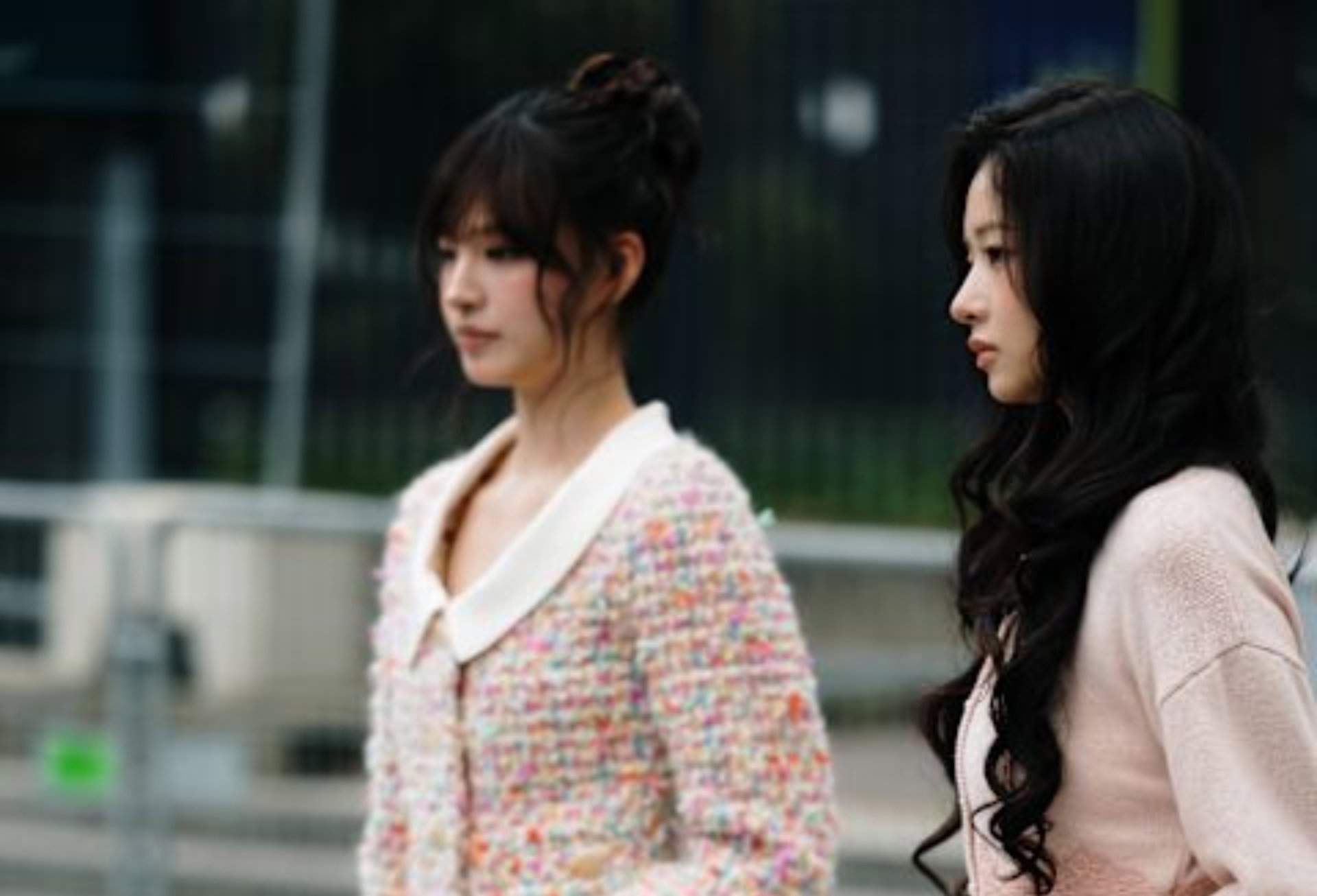 jbeauty4