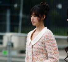 jbeauty4