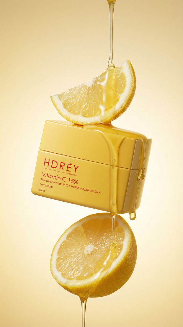 VITAMIN C (2)