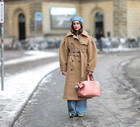 GettyImages-2259000826 Motitz Scholz