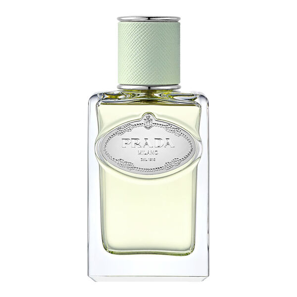 45406142__woda_perfumowana_damska_50_ml_MP_60705425_j