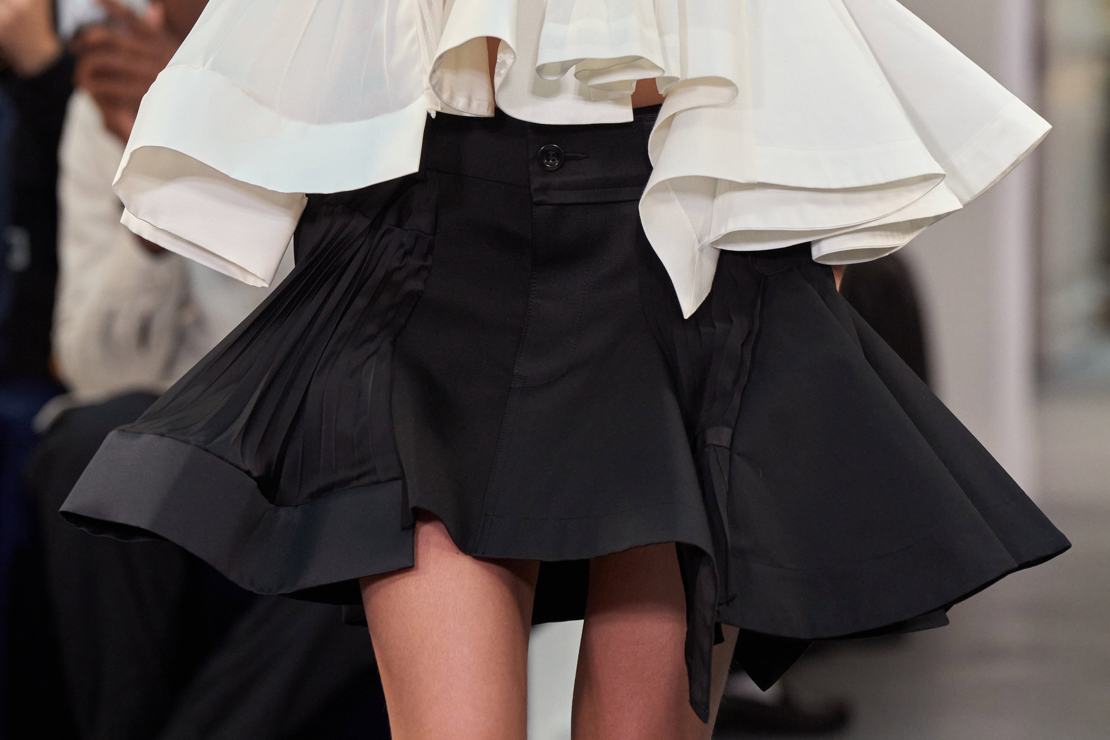 Sacai clp S26 064