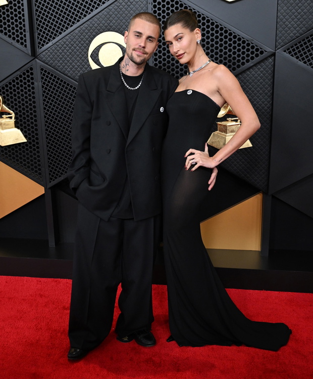 GettyImages-2258962447 Gilbert Flores