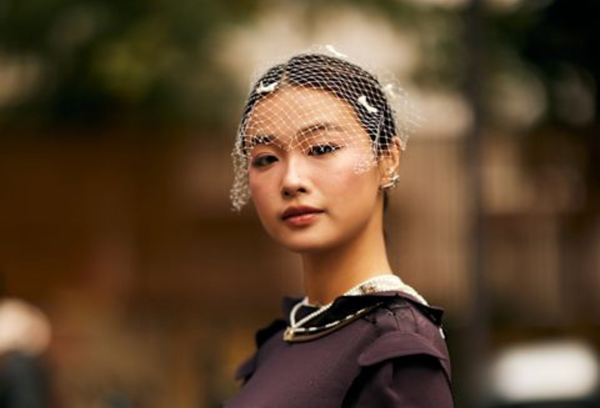 jbeauty7