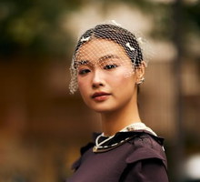 jbeauty7