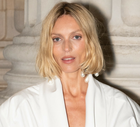 Anja Rubik
