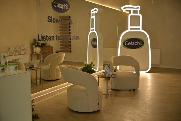 Cetaphil