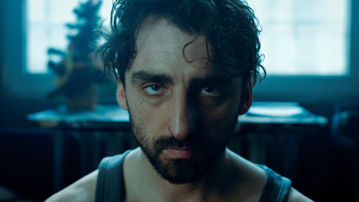 swiety-the-saint-netflix-