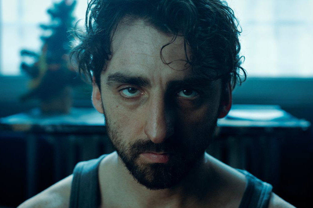 swiety-the-saint-netflix-