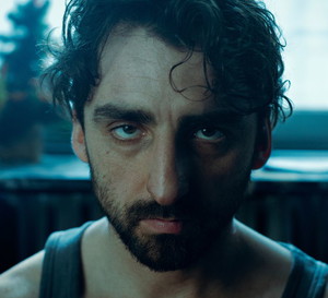 swiety-the-saint-netflix-