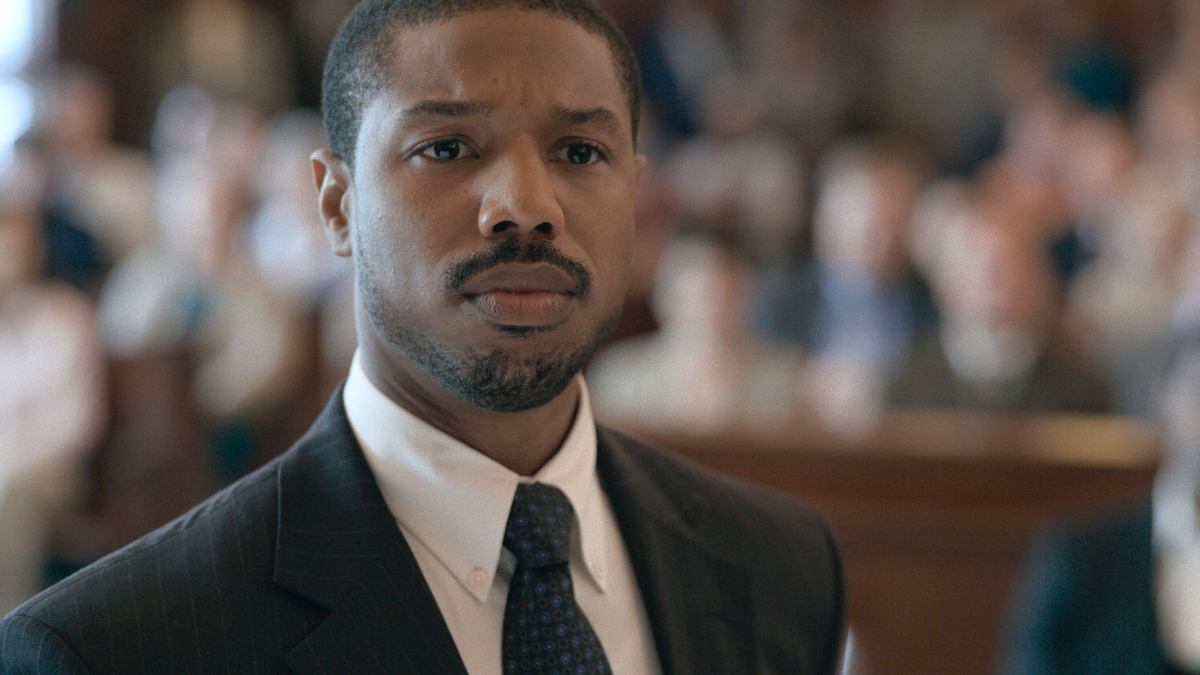 z27026710IEG,Michael-B--Jordan-w-filmie--Tylko-sprawiedliwosc-