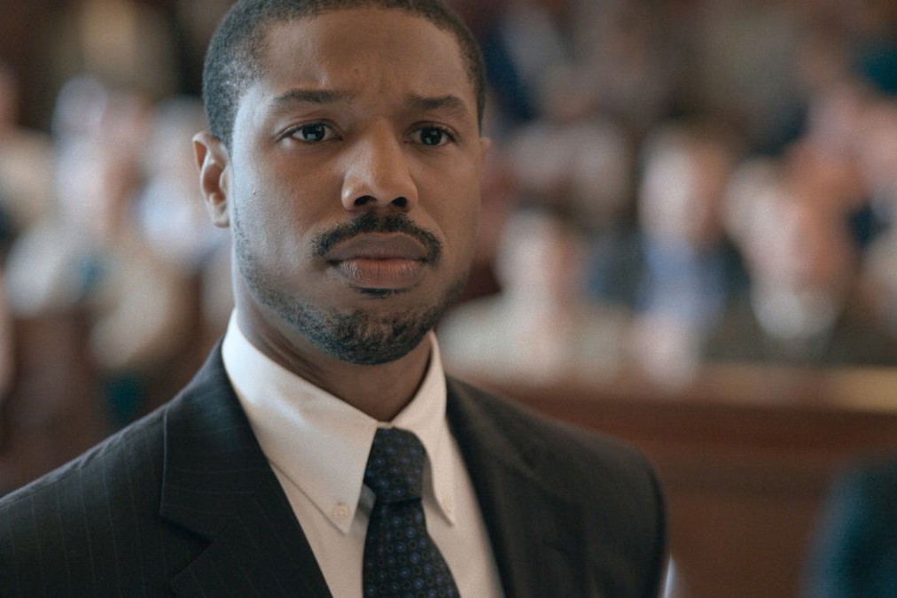 z27026710IEG,Michael-B--Jordan-w-filmie--Tylko-sprawiedliwosc-
