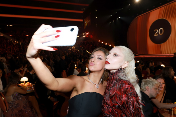 68th GRAMMY Awards - Show