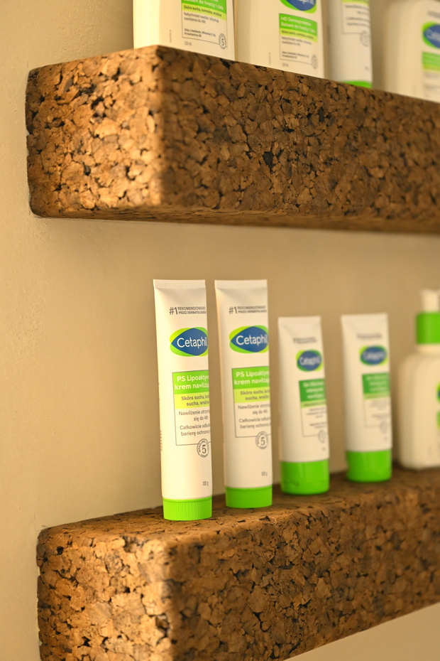 Cetaphil