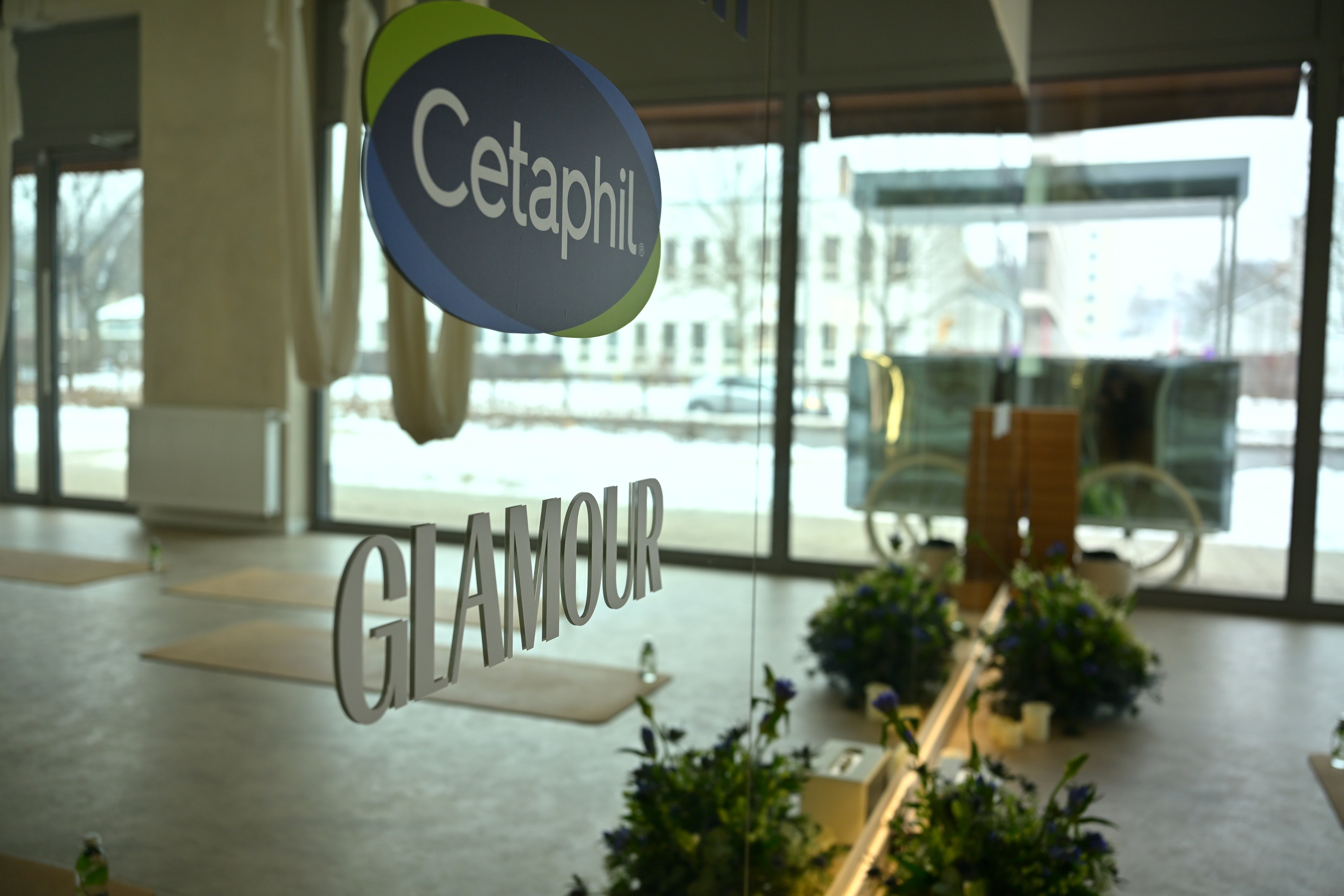 Cetaphil