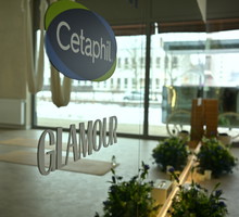 Cetaphil