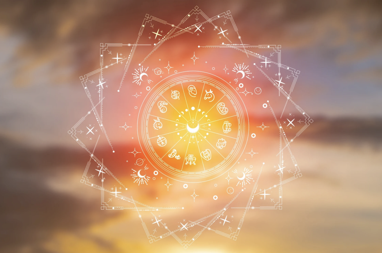 Horoskop