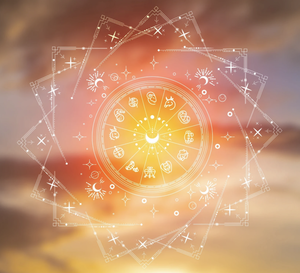 Horoskop