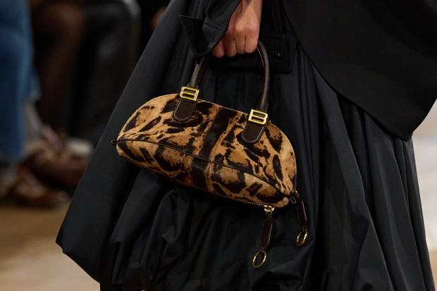 Balenciaga clp S26 053