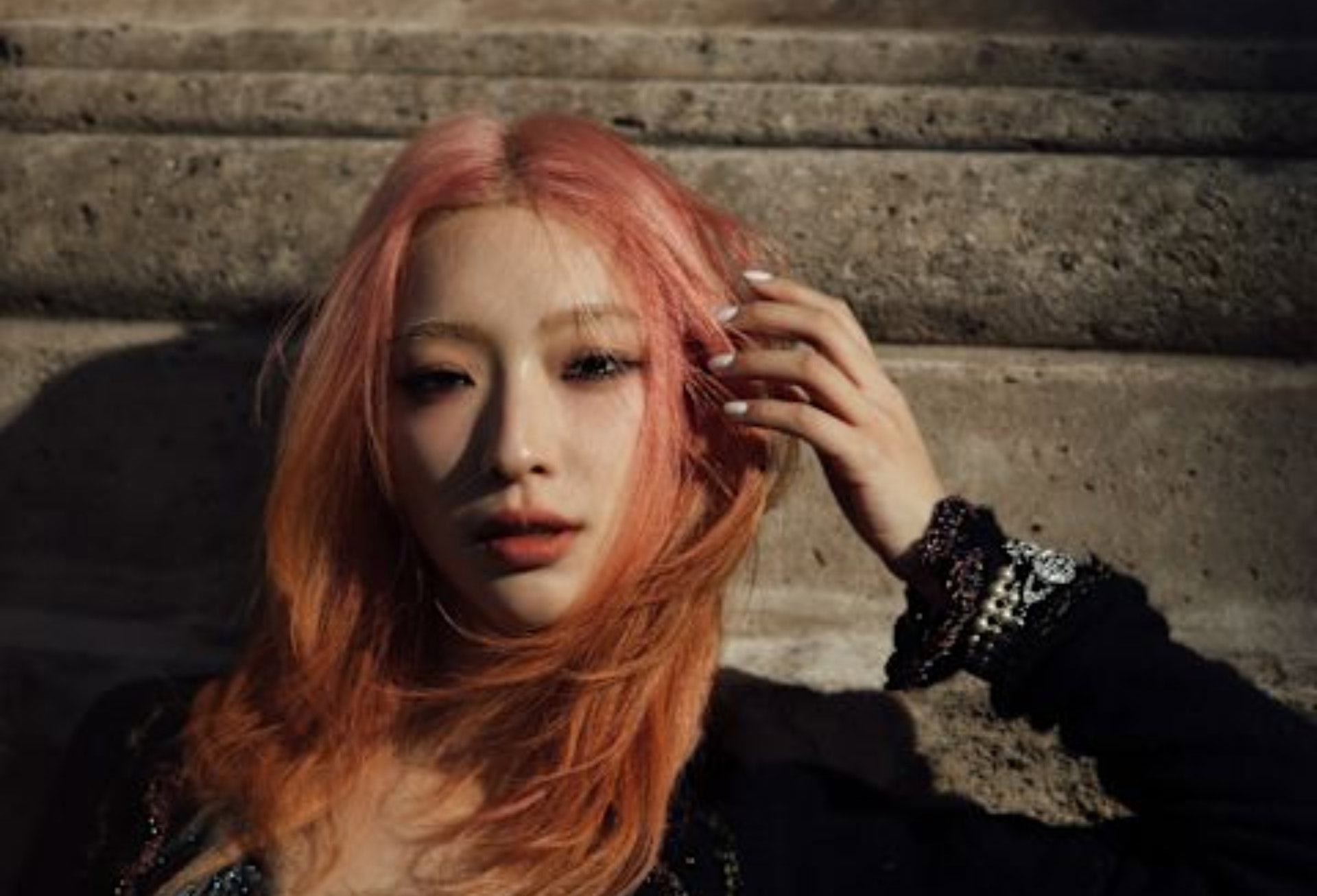 jbeauty6