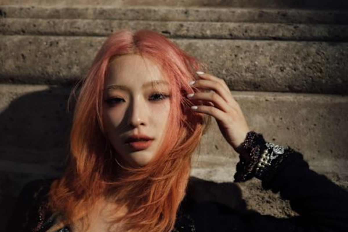 jbeauty6