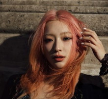 jbeauty6