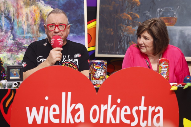 Fot. Podlewski/AKPA