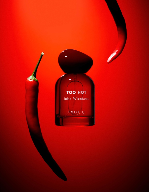 perfumy-julia-wieniawa-too-hot-50-ml-esotiq-45779-mlc-wiz1