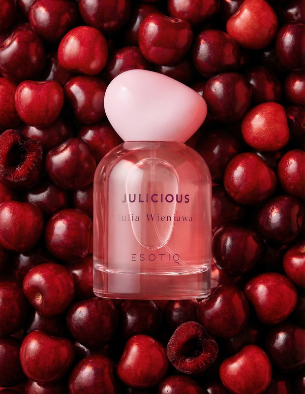 perfumy-julia-wieniawa-julicious-50-ml-esotiq-45780-mlc-wiz1