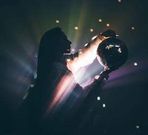 Horoskop miłosny dla kobiet na luty 2026. Dziewczyny spod tych znaków zodiaku czeka związkowy przełom