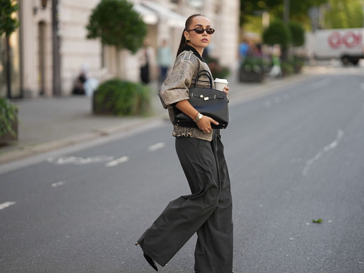 Wiosną i latem 2026 wszyscy będziemy nosić te zwierzęce buty. „Wild couture” powraca w wielkim stylu