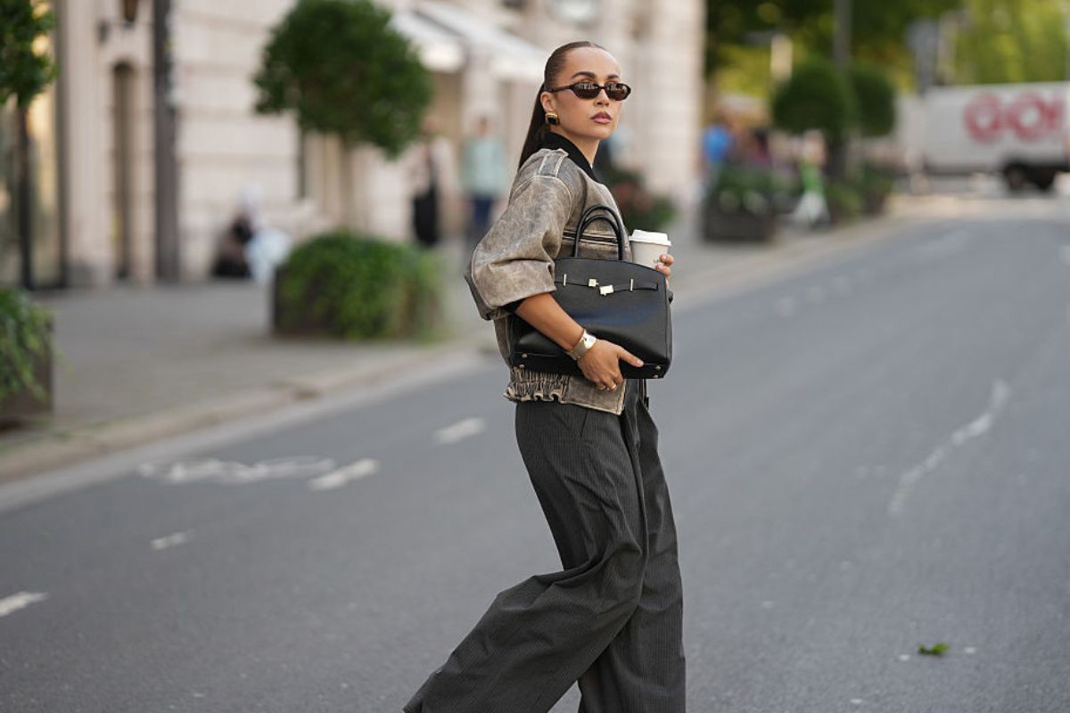 Wiosną i latem 2026 wszyscy będziemy nosić te zwierzęce buty. „Wild couture” powraca w wielkim stylu