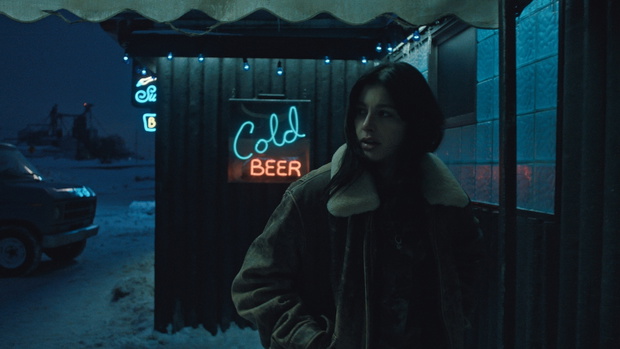 tu-zdarzy-sie-cos-zlego-camila-morrone-serial-netflix