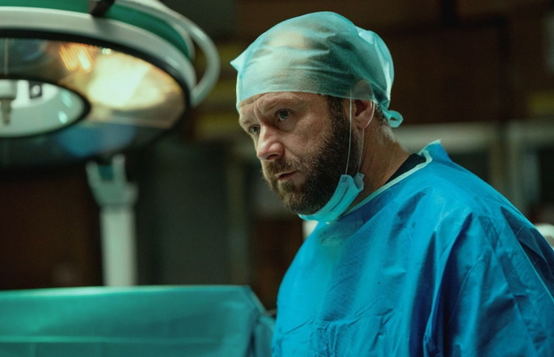 Znieczulenie-na-Netflix-premiera-25b7216