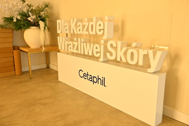 Cetaphil