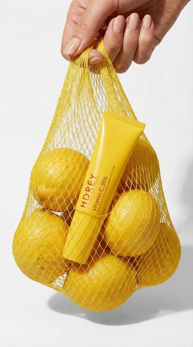 VITAMIN C (5)