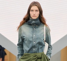 Christian Dior S26 018