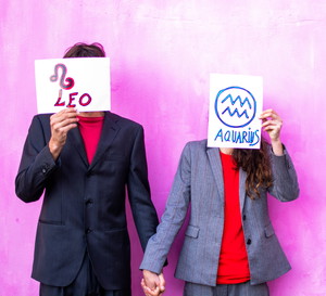 couple compatibility zodiac signs