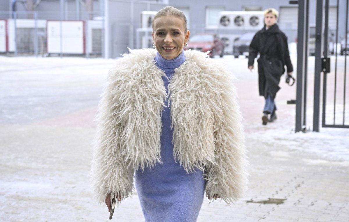 Aneta Zając