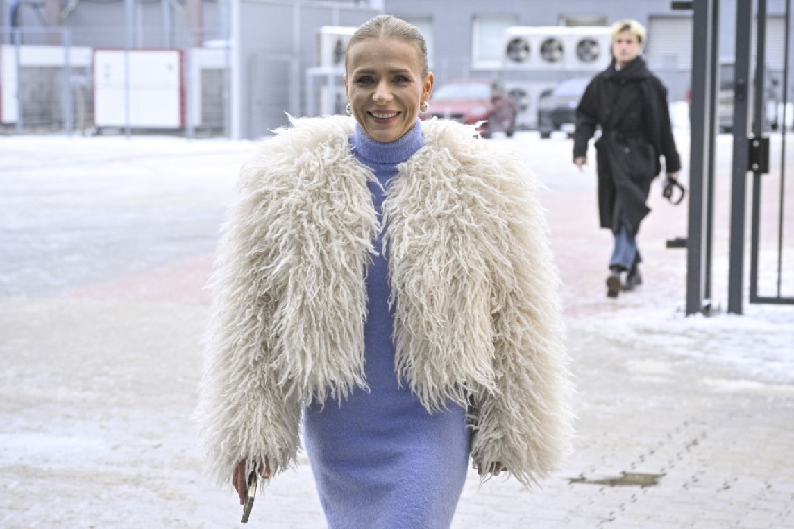 Aneta Zając