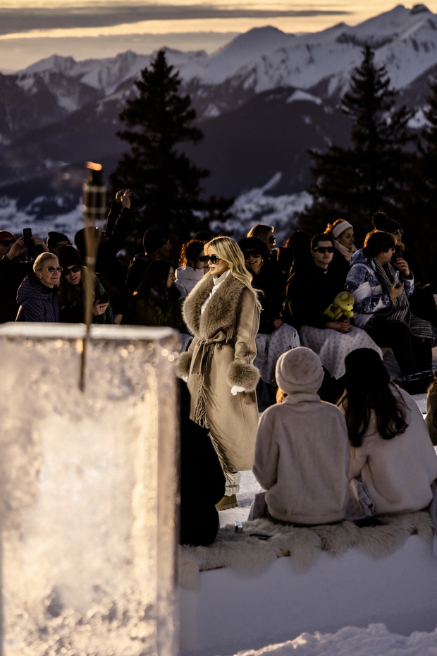 GUESS FW26_2-3_FINALE-10