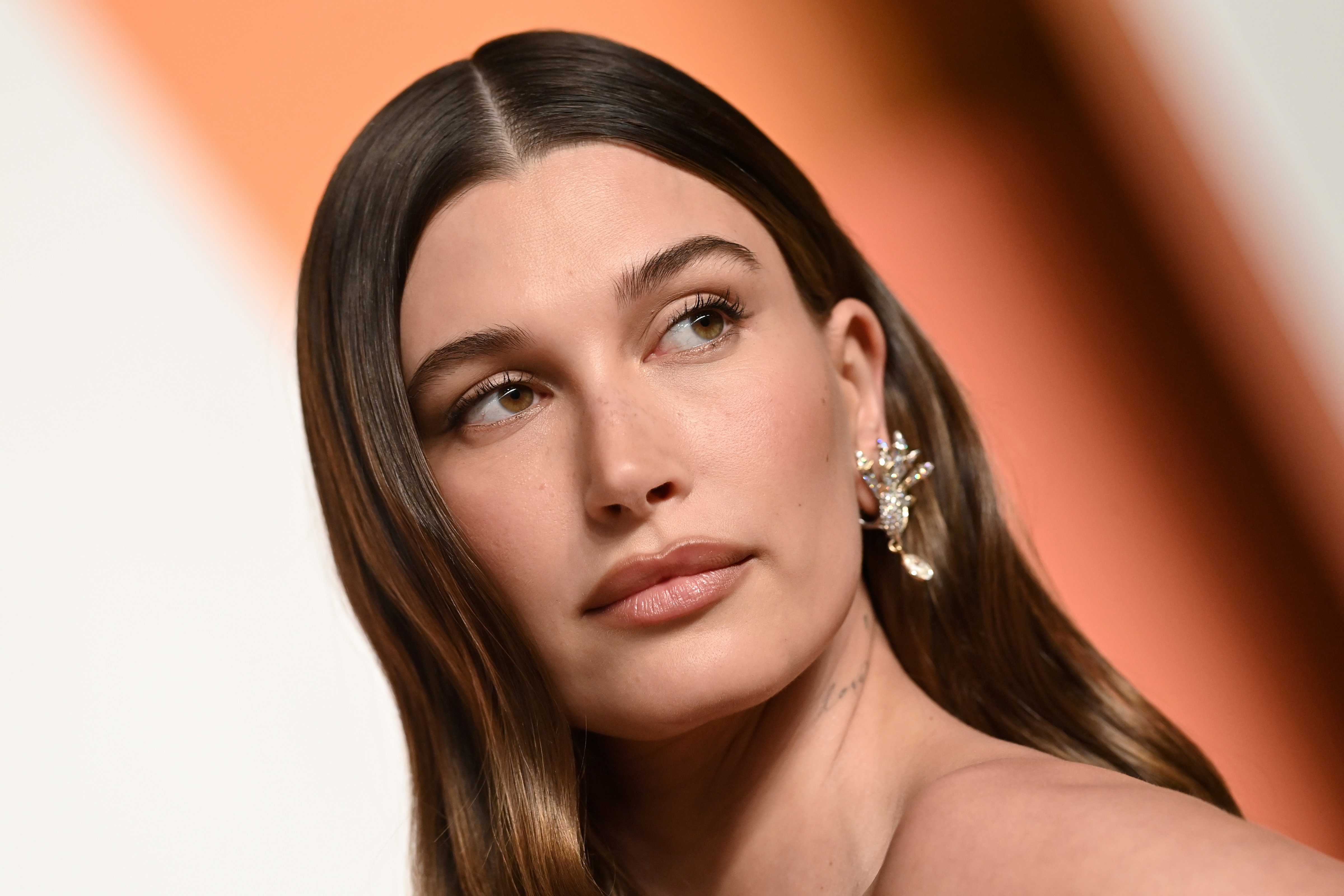 2025 Vanity Fair Oscar Party Hosted By Radhika Jones - Arrivals