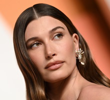 2025 Vanity Fair Oscar Party Hosted By Radhika Jones - Arrivals