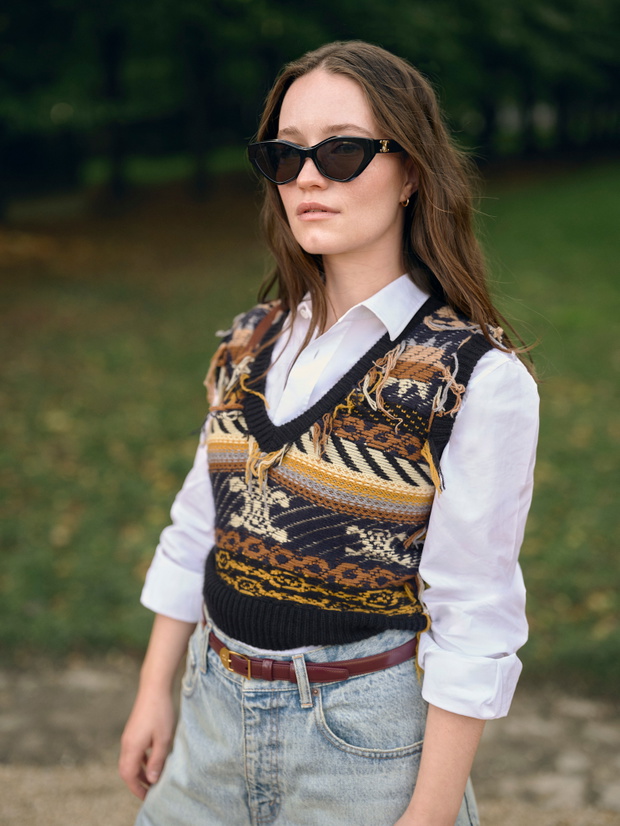 Celine cel PO S26 036