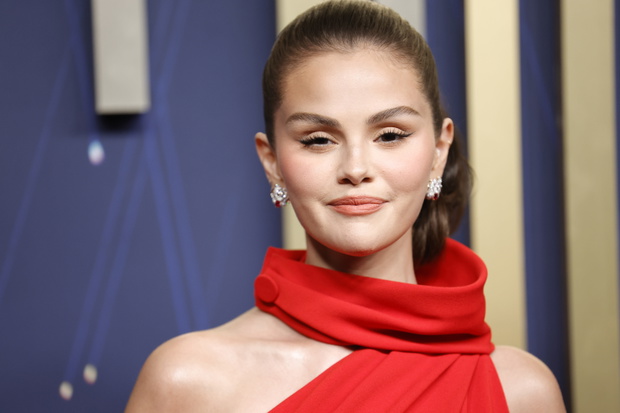 77th Primetime Emmy Awards - Arrivals