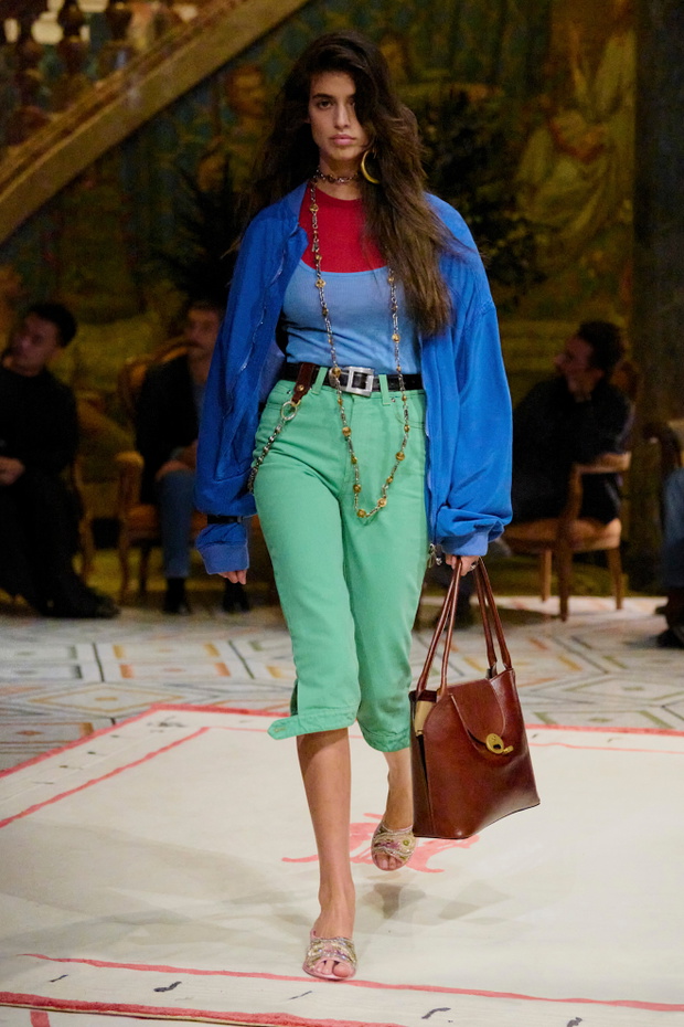 Versace PO S26 001